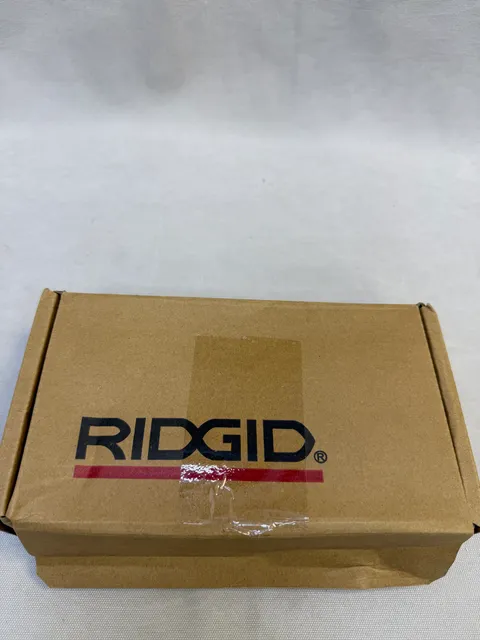Труборез RIDGID 65S (6-65 мм / 1/4"-2 5/8") - фото 5