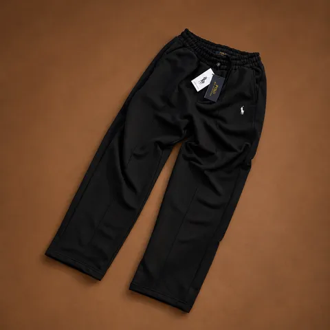 Спортивные брюки Polo Ralph Lauren - фото 1