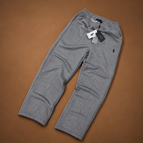 Спортивные брюки Polo Ralph Lauren - фото 2